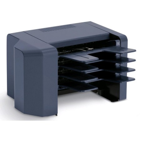 Xerox 097S04953 Four-Bin Mailbox for VersaLink Printers (097S04953)