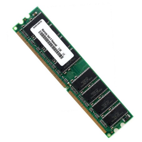 Xerox 097S04672 Productivity Kit 2GB DDR3 Memory (097S04672)