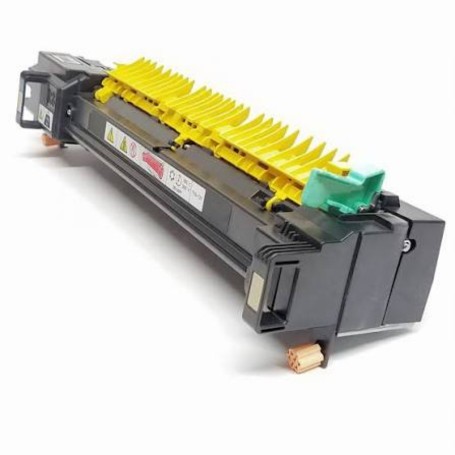 Xerox 115R00073 Fuser Assembly (110V) (115R00073)