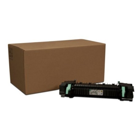 Xerox 115R00076 Fuser Assembly (220V) (115R00076)