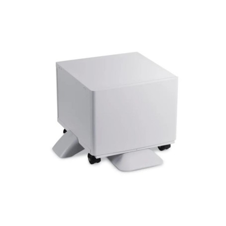 Xerox 497K13660 Printer Stand (497K13660)