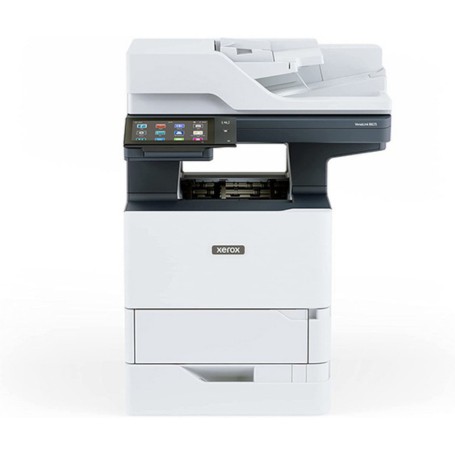 Xerox B625/DN VersaLink High Speed Monochrome Multifunction Printer (B625/DN)
