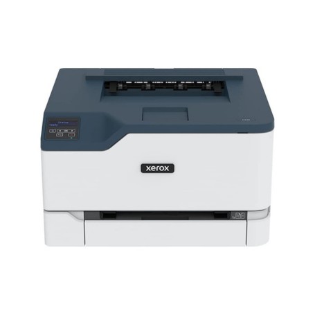 Xerox C230/DNI   Wireless Desktop Color Laser Printer (C230/DNI)