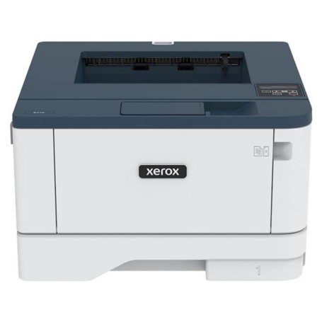 Xerox B310/DNI  Wireless Desktop Monochrome Laser Printer (B310/DNI)