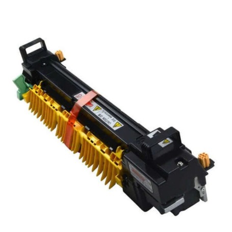 Xerox 109R00847 Fuser Module (120V) (109R00847)
