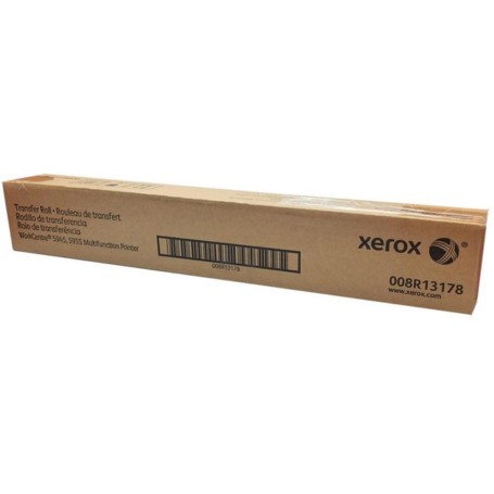 Xerox 008R13178 Transfer Roller (008R13178)