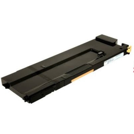 Xerox 008R13036 Waste Toner Collector Box (008R13036)