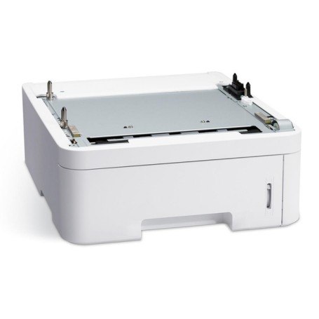Xerox 097N02254 550-Sheet Paper Tray (097N02254)