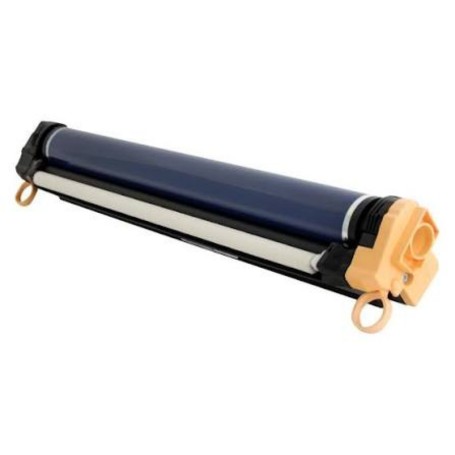 Xerox 013R00663   Black Drum Cartridge (013R00663)
