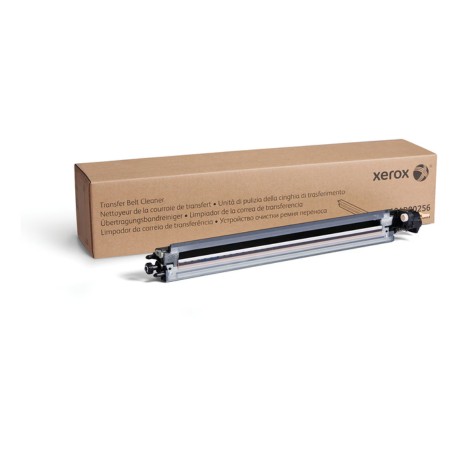 Xerox 115R00127 Belt Cleaner (115R00127)