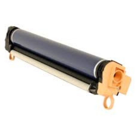 Xerox 013R00664  Color Drum Cartridge (013R00664)