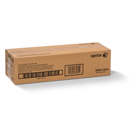 Xerox 115R00126 2nd Bias Transfer Roller (115R00126)