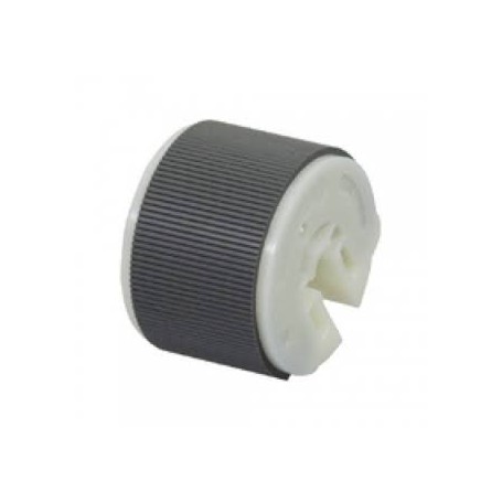 XEROX 675K62874 Feed Roller (675K62874)