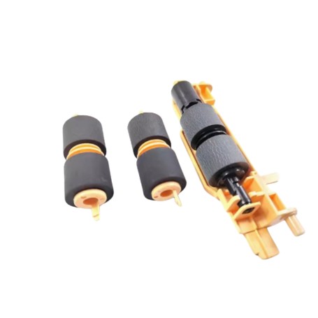 Xerox 116R00010 Paper Tray Feed Roller Kit (116R00010)