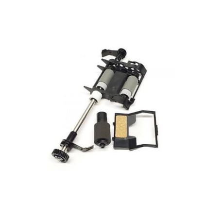 Xerox 108R01490 Scanner Maintenance Kit (108R01490)
