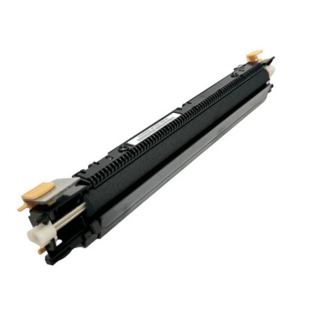 Xerox 116R00009 Transfer Roller Kit (116R00009)