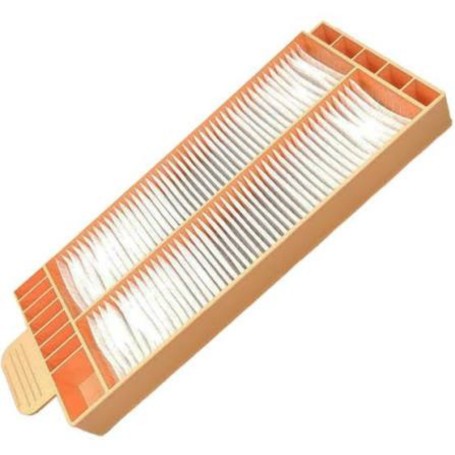 Xerox 008R08104 AltaLink Fan Filter (008R08104)