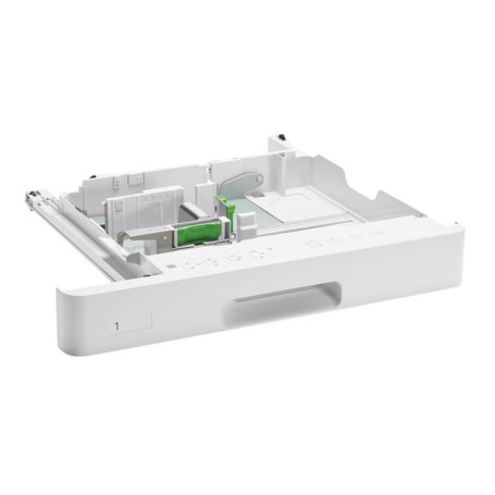 Xerox 497K17880 Envelope Tray (497K17880)