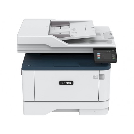 XEROX B315/DNI B315 Multifunction Printer (B315/DNI)