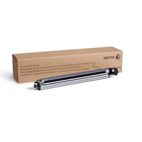 Xerox 104R00256 IBT Cleaner Unit (Transfer Belt) (104R00256)