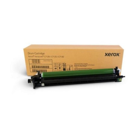 Xerox 013R00688  VersaLink C7100 Series Drum Cartridge (013R00688)