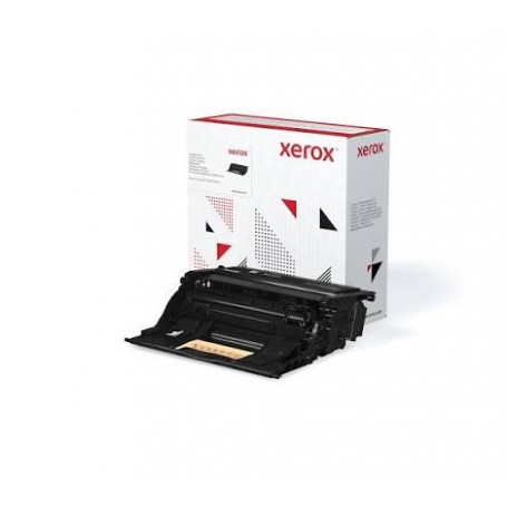 XEROX 116R00034 VersaLink B625/B620 Maintenance Kit (116R00034)