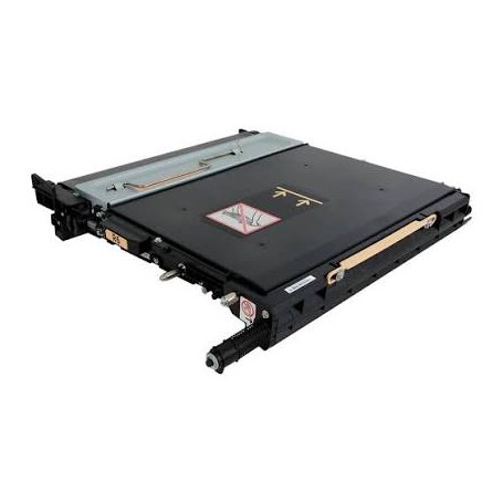 XEROX 001R00610 Transfer Belt Cleaner (001R00610)