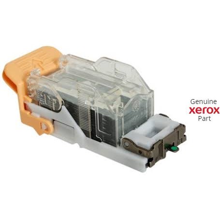 XEROX 8R12964 Staple Refill (008R12964)