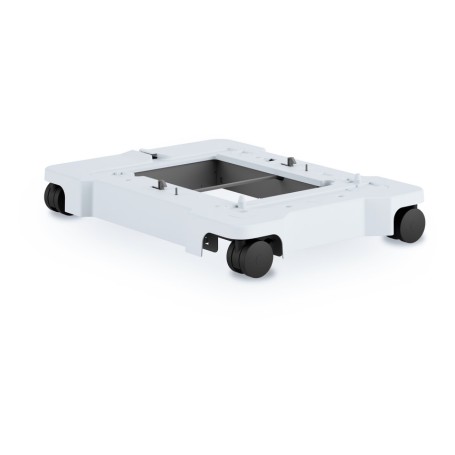 Xerox 097N02447 Caster Base Stand VersaLink B405 C405 (097N02447)