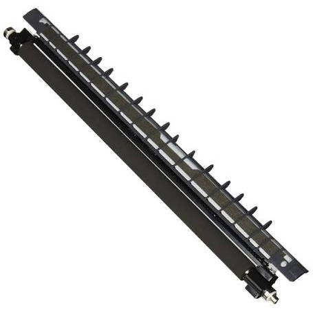 XEROX 008R13064 Second Bias Transfer Roller (008R13064)