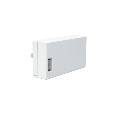 Xerox 097N02444  Wireless Network Adapter  Wi-Fi Kit (097N02444)