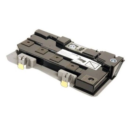 XEROX 008R13089 Waste Toner Container (008R13089)