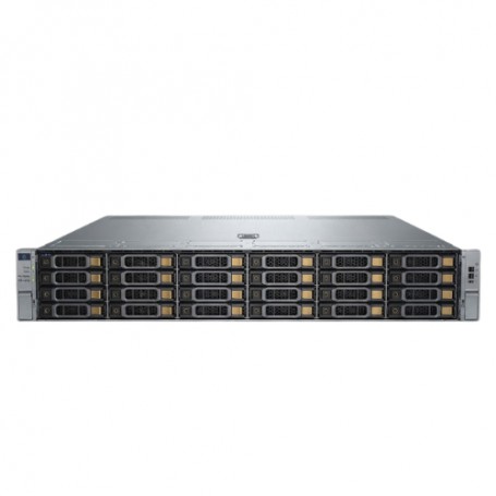 Supermicro SYS-112H-TN-02-G2 Gold Series Hyper Server (SYS-112H-TN-02-G2)