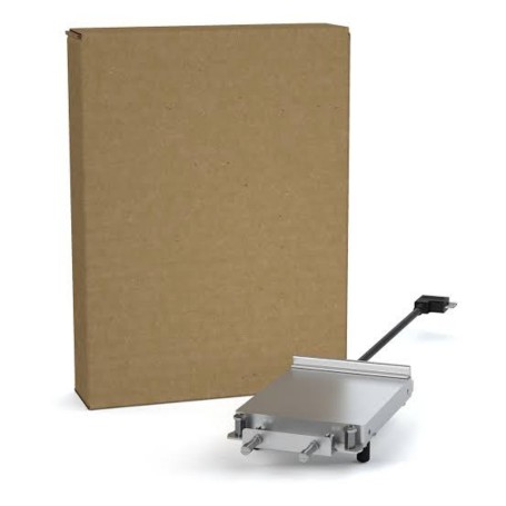 Xerox 097N02443  500  GB Hard Disk Drive (097N02443)