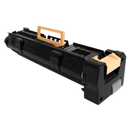 XEROX 013R00591 Black Drum Cartridge (013R00591)