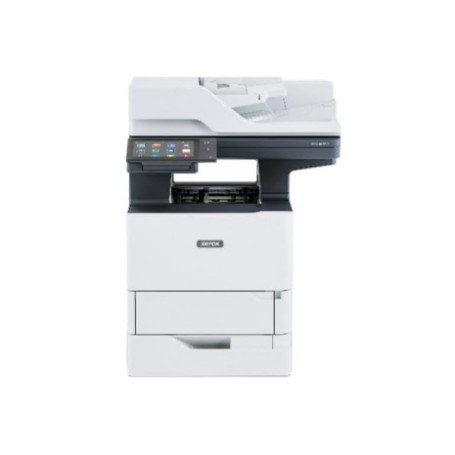 Xerox B625/YDN Monochrome Multifunction Printer (B625/YDN)