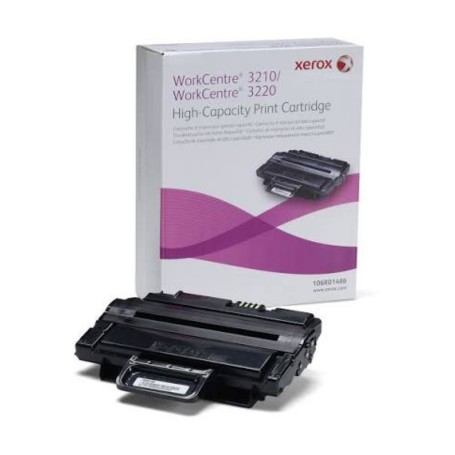 Xerox 116R00037  Bypass Tray Roller Kit (116R00037)