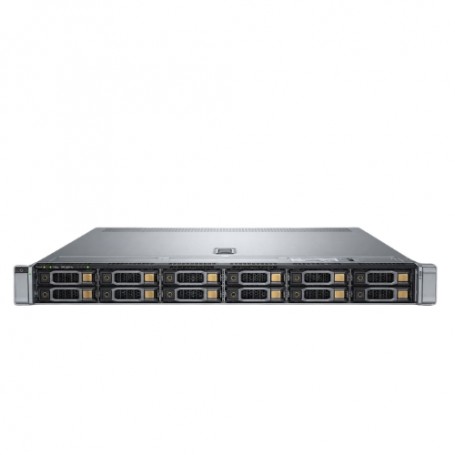 Supermicro AS-1126HS-TN-01-G2 Server (AS-1126HS-TN-01-G2)