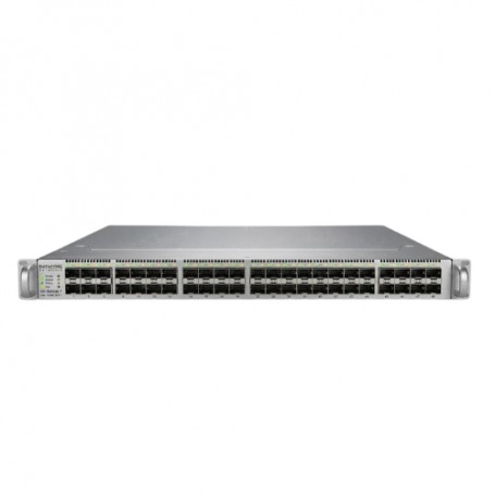 Supermicro AS-1115CS-TNR-01-G2 Server (AS-1115CS-TNR-01-G2)