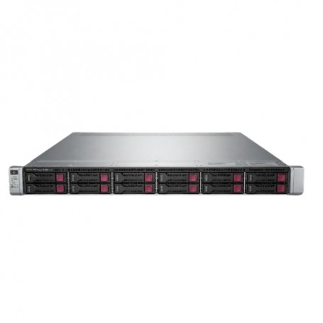 Supermicro SYS-122C-TN-01-G2 Gold Series SYS-122C-TN | 1U CloudDC Server (SYS-122C-TN-01-G2)