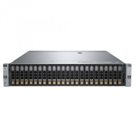 Supermicro AS-2115HS-TNR-01-G2 Server (AS-2115HS-TNR-01-G2)
