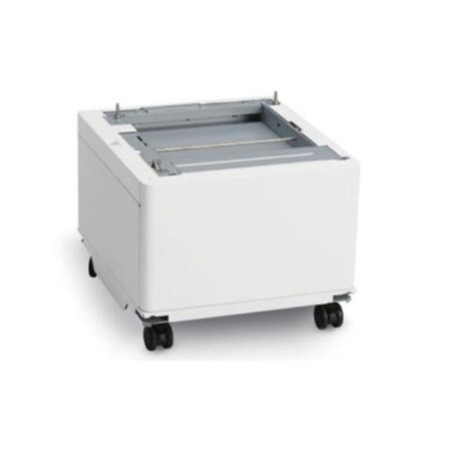 Xerox 097S04994 Stand with Storage (on Casters) (097S04994)
