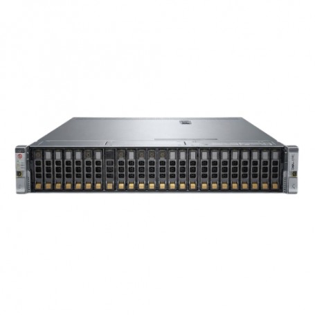 Supermicro AS-2115HS-TNR-02-G2 Hyper A 2U Rack Server (AS-2115HS-TNR-02-G2)