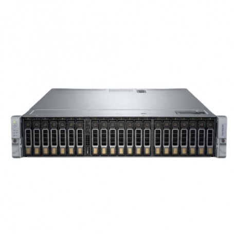 Supermicro AS-2126HS-TN-01-G2 Server (AS-2126HS-TN-01-G2)