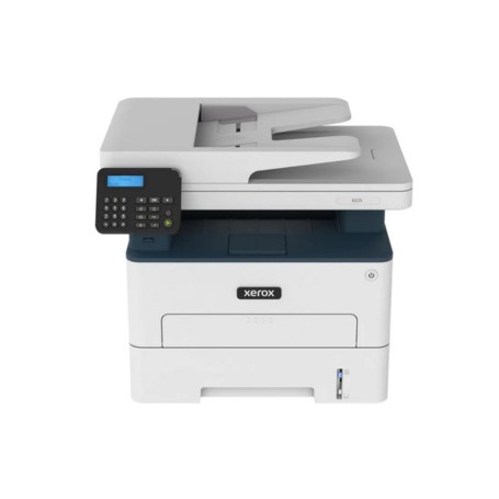 Xerox B225/DNI006R04400 Multifunction Printer Bundle (B225/DNI006R04400)
