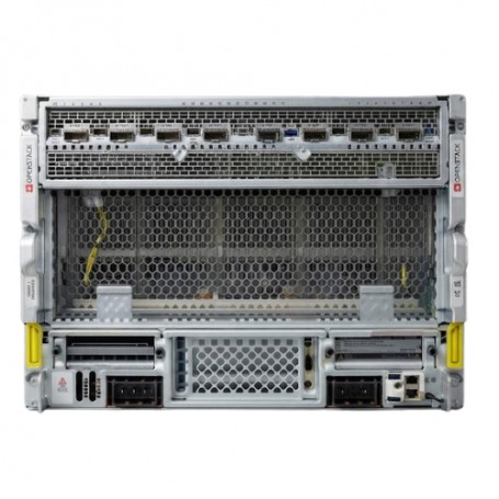 Supermicro SYS-822GS-NB3RT-01-G2  Server (SYS-822GS-NB3RT-01-G2)