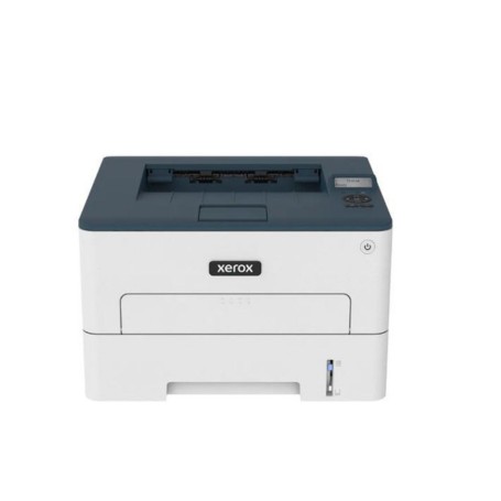Xerox B230/DNI006R04400 Printer Bundle (B230/DNI006R04400)