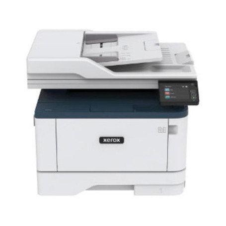 Xerox B315/DNI006R04377 Monochrome Multifunction Printer Bundle (B315/DNI006R04377)