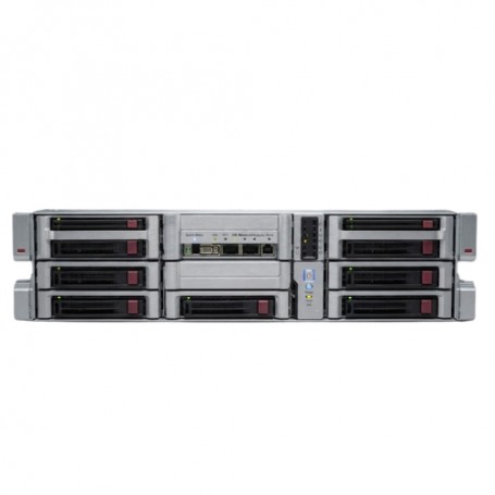 Supermicro SYS-212GB-FNR-01-G2 Server (SYS-212GB-FNR-01-G2)