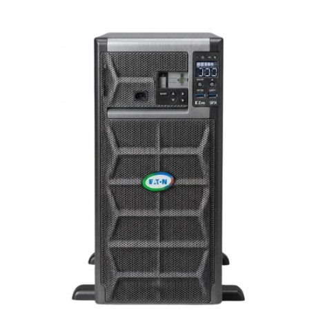 Supermicro ARS-511GD-NB-LCC-01-G2  Server (ARS-511GD-NB-LCC-01-G2)